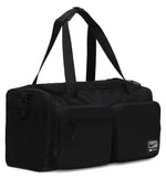 Bolsa Gimnasio Fitness Nike Utility Power 2.0