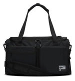 Bolsa Gimnasio Fitness Nike Utility Power 2.0