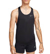 Camiseta De Tirantes Running_Hombre_Nike Fast