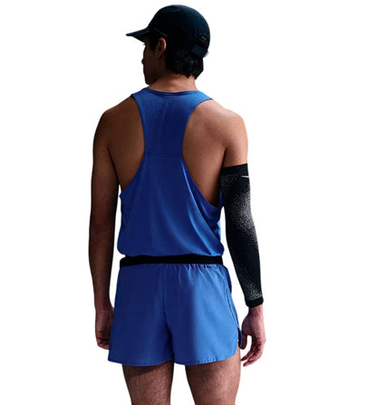 Running Tank Top_Men_Nike Fast