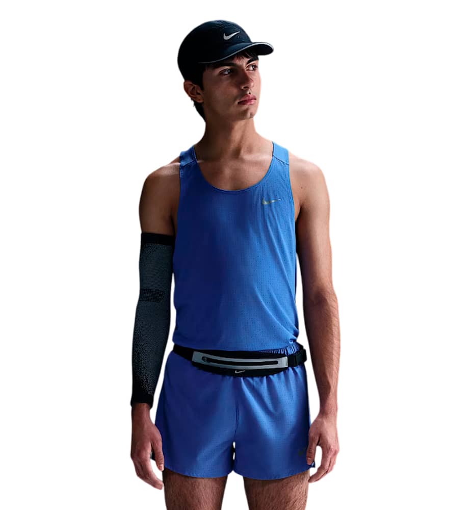 Running Tank Top_Men_Nike Fast