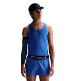 Running Tank Top_Men_Nike Fast