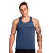 Camiseta De Tirantes Running_Hombre_Nike Fast