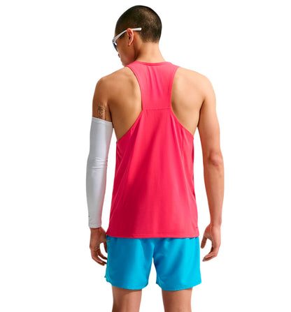 Camiseta De Tirantes Running Nike Fast