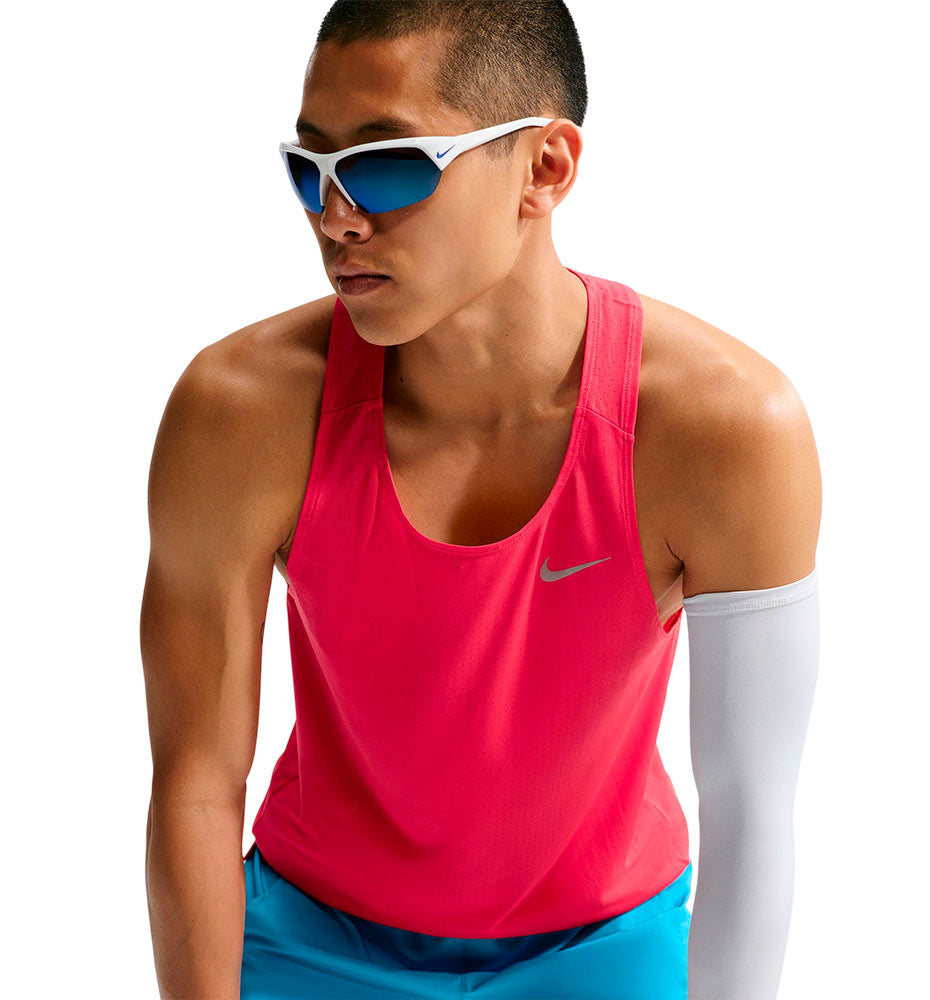 Camiseta De Tirantes Running Nike Fast