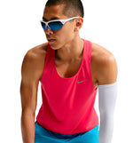 Camiseta De Tirantes Running Nike Fast