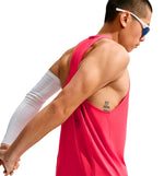 Camiseta De Tirantes Running Nike Fast