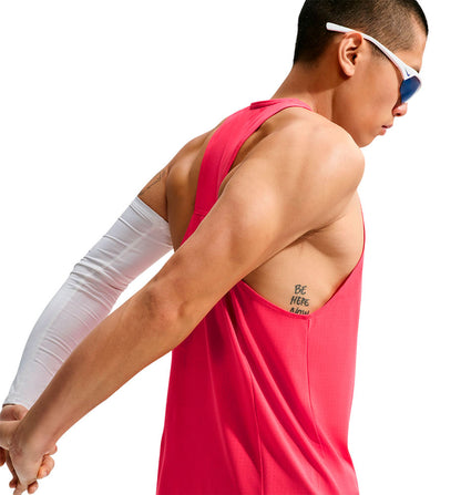 Camiseta De Tirantes Running Nike Fast