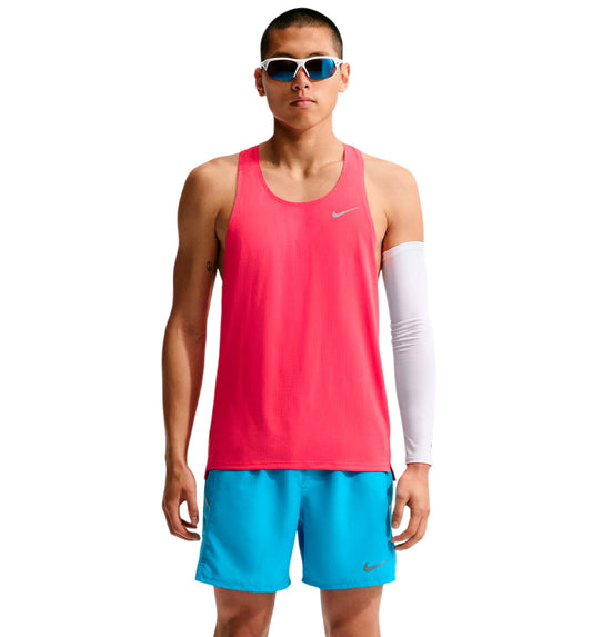 Camiseta De Tirantes Running Nike Fast