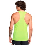 Running Tank Top_Men_Nike Fast