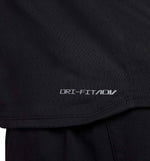 Camiseta De Tirantes Running Nike Aeroswift