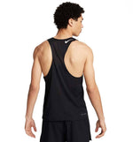 Camiseta De Tirantes Running Nike Aeroswift
