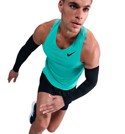 Camiseta De Tirantes Running_Hombre_Nike Aeroswift