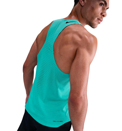 Camiseta De Tirantes Running_Hombre_Nike Aeroswift