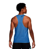 Running Tank Top_Men_Nike Aeroswift