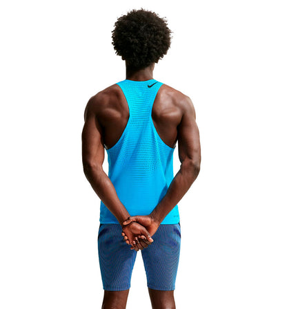 Camiseta De Tirantes Running Nike Aeroswift