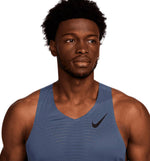 Running Tank Top_Men_Nike Aeroswift