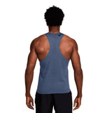 Running Tank Top_Men_Nike Aeroswift