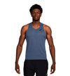 Camiseta De Tirantes Running_Hombre_Nike Aeroswift