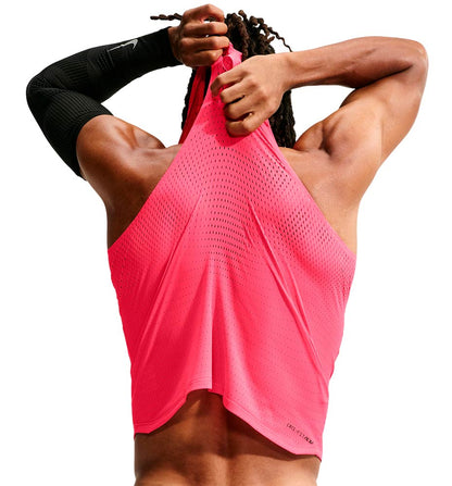 Camiseta De Tirantes Running Nike Aeroswift