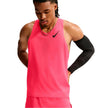 Camiseta De Tirantes Running Nike Aeroswift