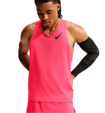 Camiseta De Tirantes Running Nike Aeroswift