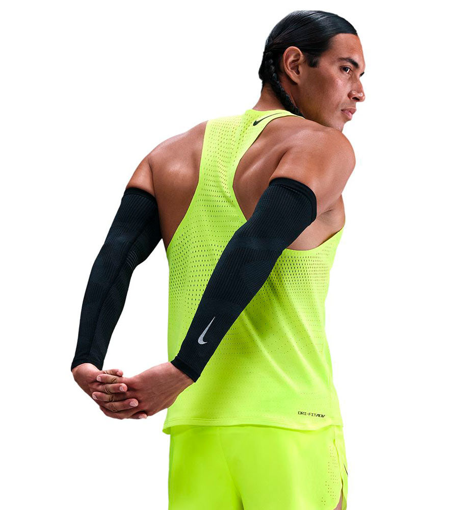 Camiseta De Tirantes Running_Hombre_Nike Aeroswift