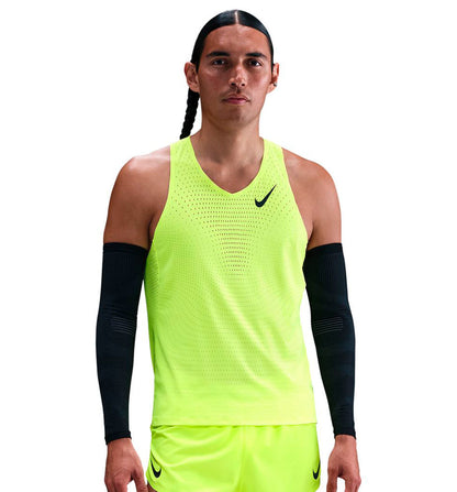 Camiseta De Tirantes Running_Hombre_Nike Aeroswift