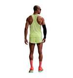 Running Tank Top_Men_Nike Aeroswift