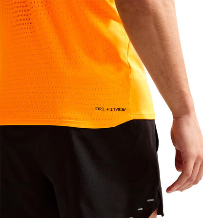 Camiseta De Tirantes Running Nike Aeroswift
