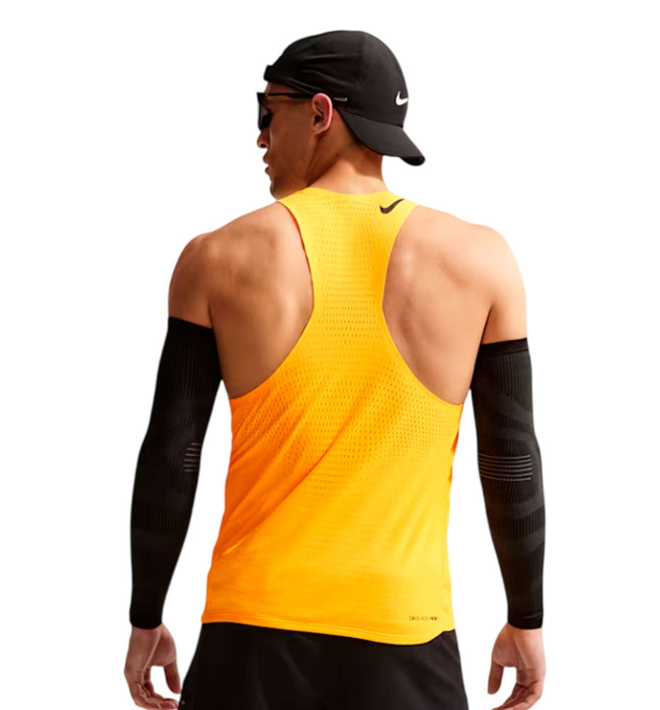 Camiseta De Tirantes Running Nike Aeroswift