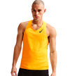 Camiseta De Tirantes Running Nike Aeroswift