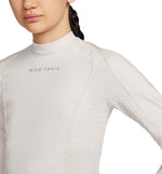 Nike Trail T-Shirt M/L