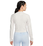 Nike Trail T-Shirt M/L