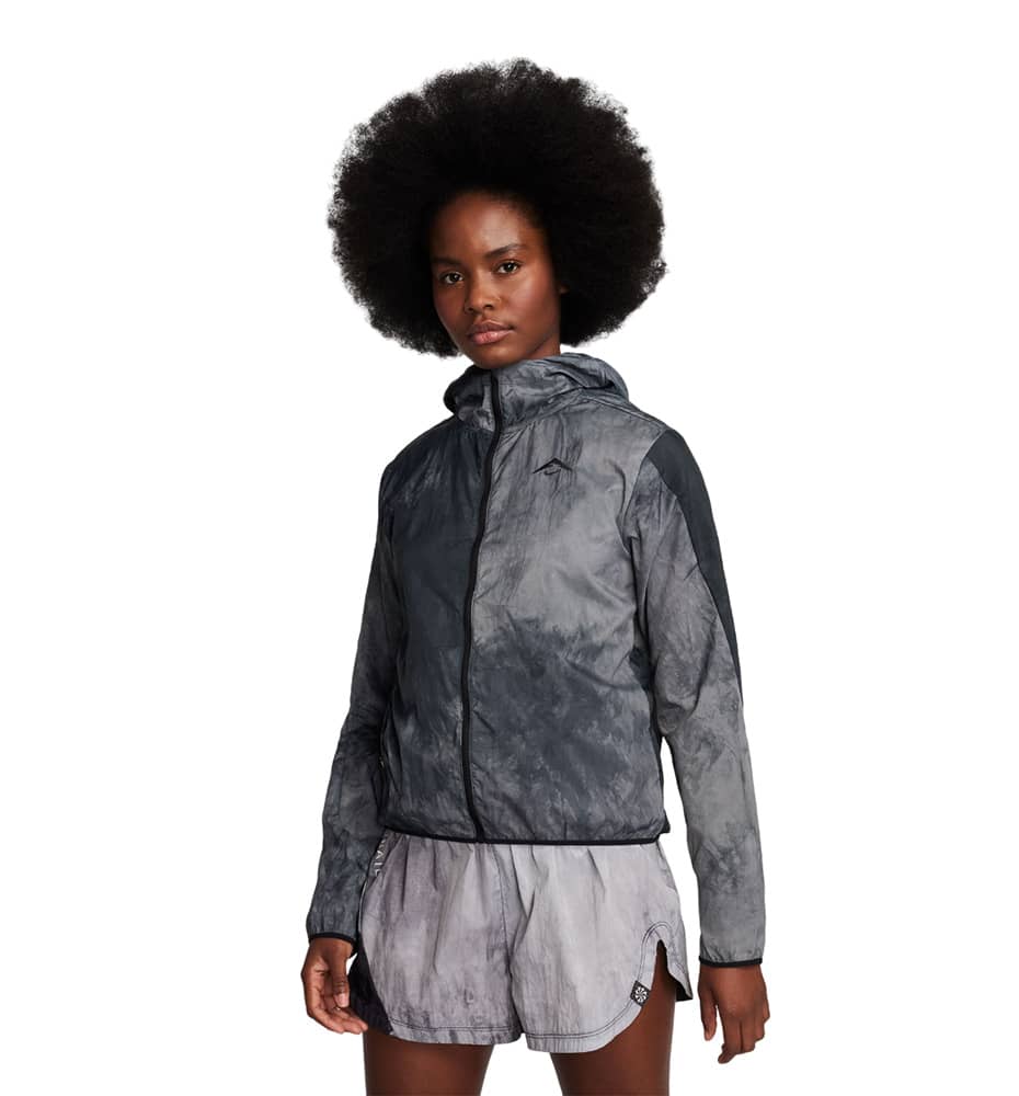 Chaqueta Trail_Mujer_Nike Trail