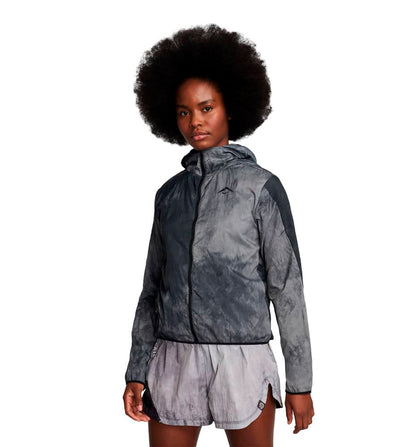 Chaqueta Trail_Mujer_Nike Trail