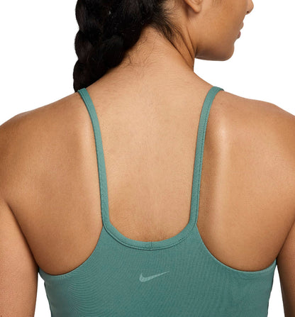 Camiseta De Tirantes Fitness_Mujer_Nike Infinasoft Essentials