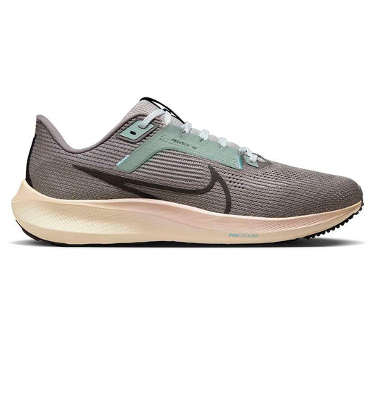 Zapatillas Running_Hombre_NIKE Pegasus 40 Prm M