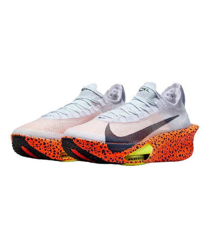 Zapatillas Running_Hombre_NIKE Air Zoom Alphafly Next% 3 Electric M