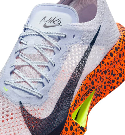 Zapatillas Running_Mujer_NIKE Zoomx Vaporfly Next% 3 Electric W