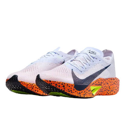 Zapatillas Running_Mujer_NIKE Zoomx Vaporfly Next% 3 Electric W