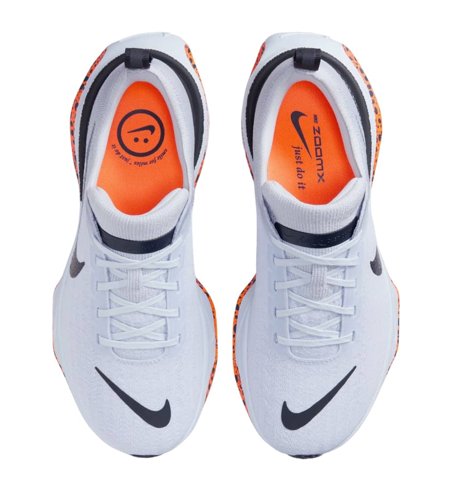 Zapatillas Running_Mujer_NIKE Zoomx Invincible Rn Fk 3 Electric W