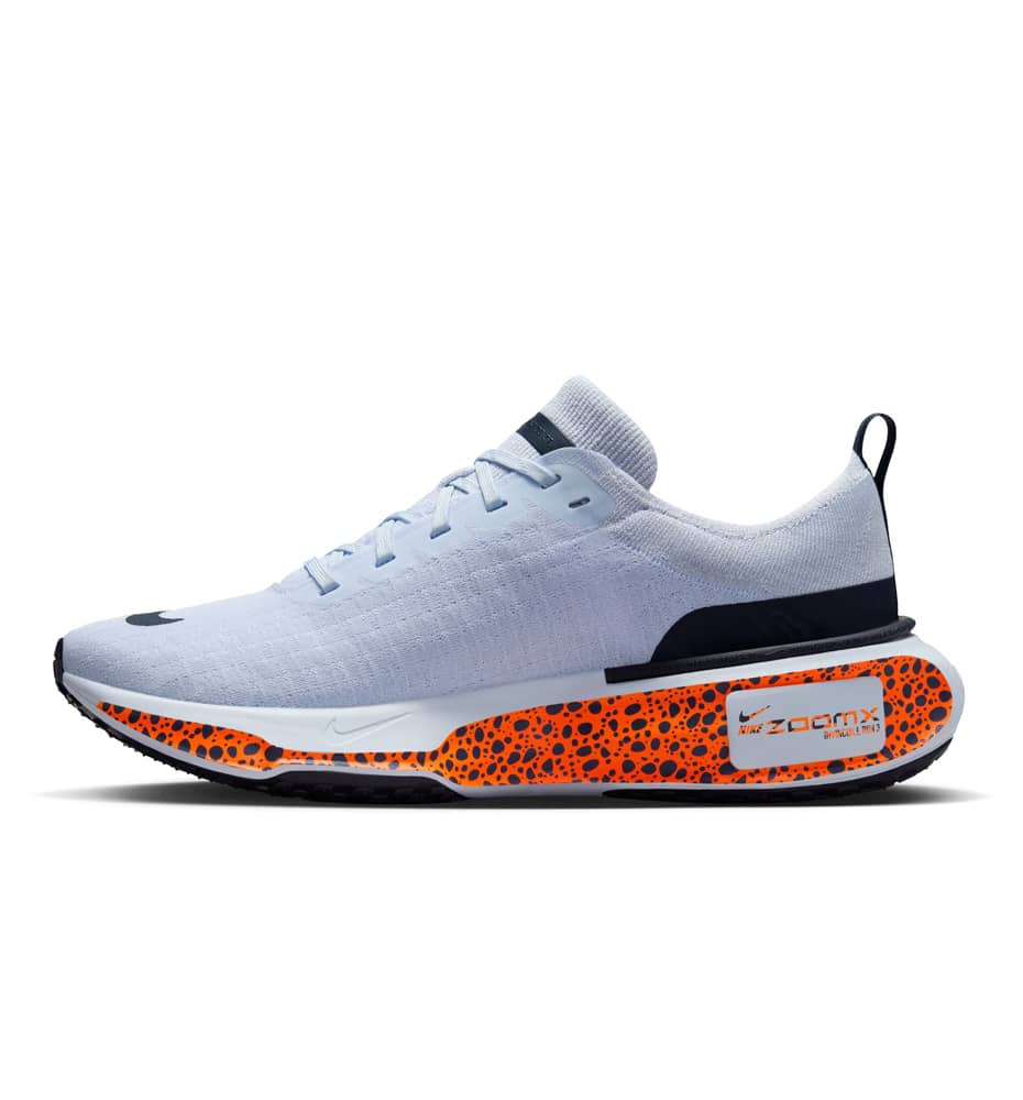 Zapatillas Running_Mujer_NIKE Zoomx Invincible Rn Fk 3 Electric W