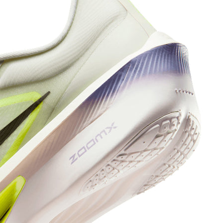 Zapatillas Running Nike Zoom Fly 6 M