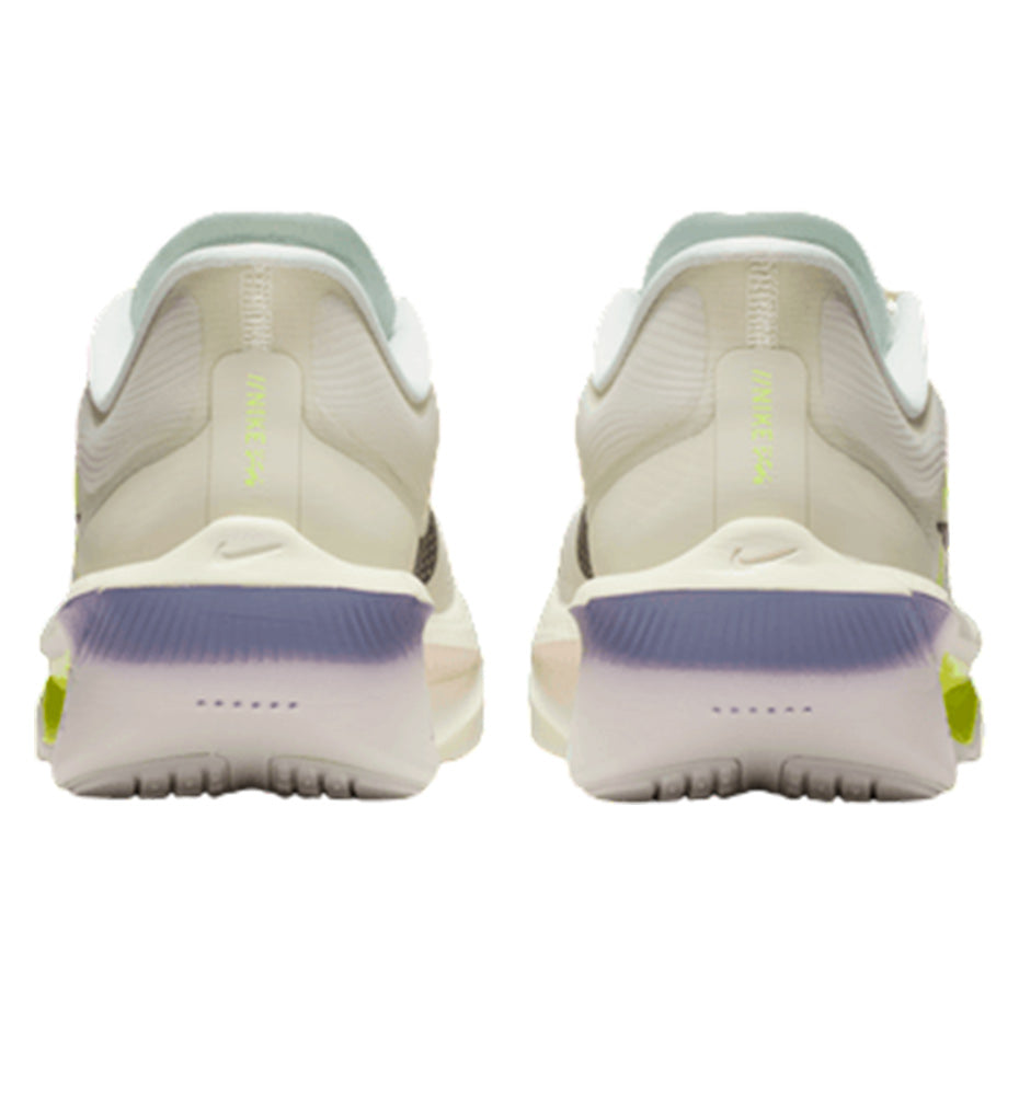 Zapatillas Running Nike Zoom Fly 6 M