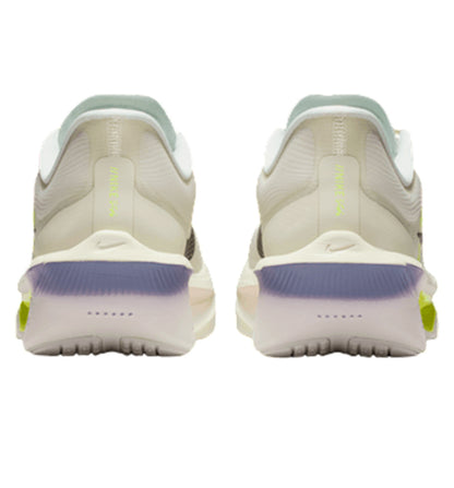 Zapatillas Running Nike Zoom Fly 6 M