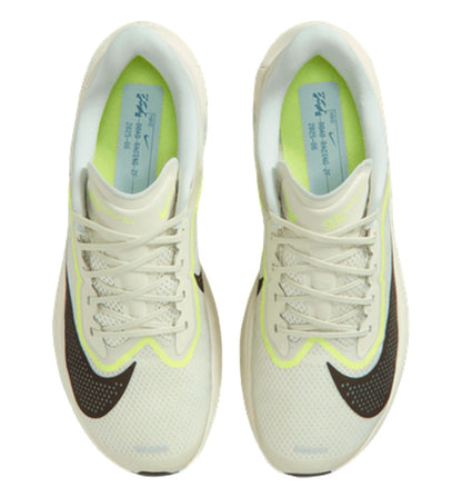 Zapatillas Running Nike Zoom Fly 6 M