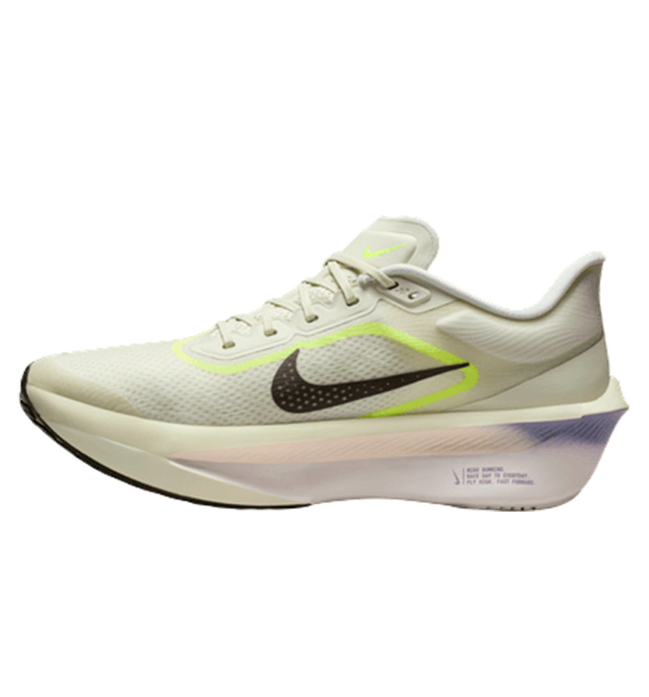 Zapatillas Running Nike Zoom Fly 6 M