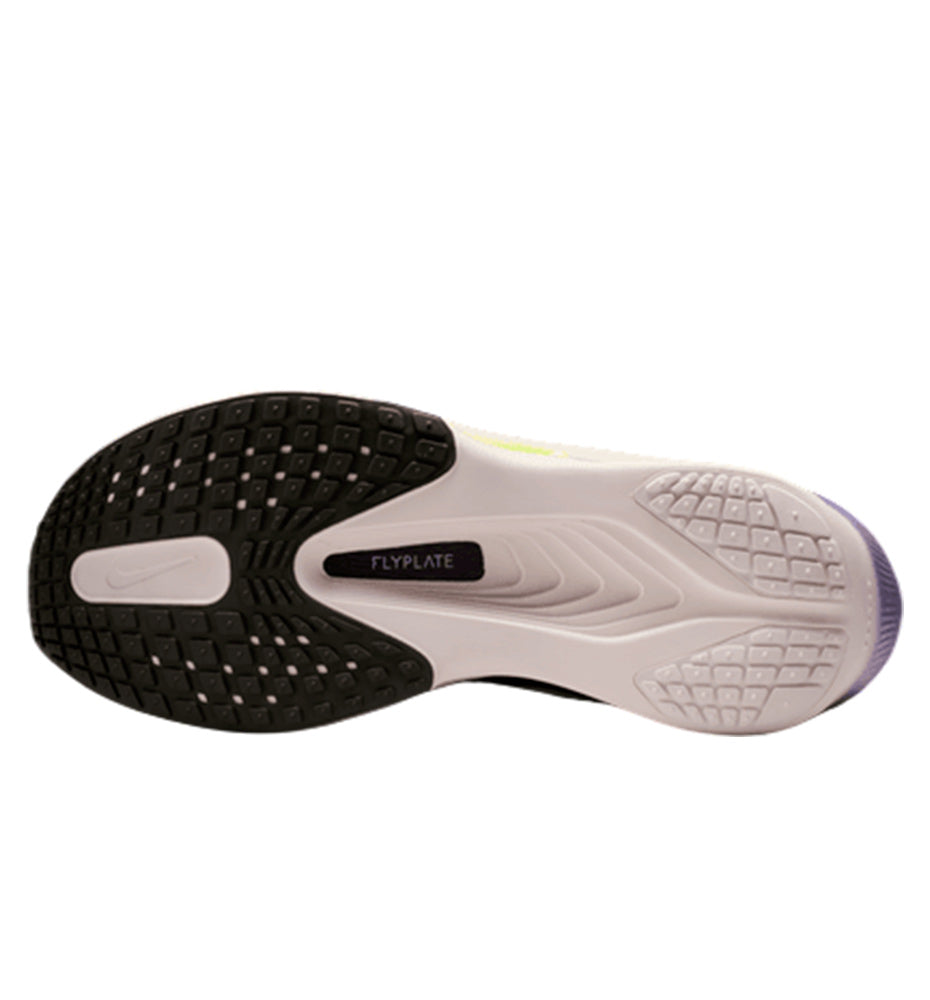 Zapatillas Running Nike Zoom Fly 6 M