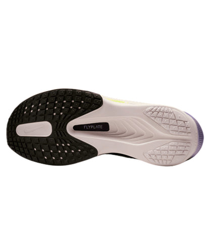 Zapatillas Running Nike Zoom Fly 6 M